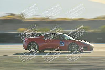 media/Nov-02-2025-Star Car (Sun) [[61724e2e34]]/Black/Session 4/